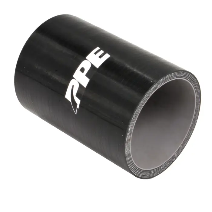 PPE Diesel - 2.5 Inch X 4 Inchl 6MM 5-Ply Silicone Coupler PPE Diesel
