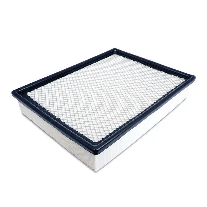 PPE Diesel - 2001-2005 GM 6.6L LB7 LLY Element Air Filter PPE Power