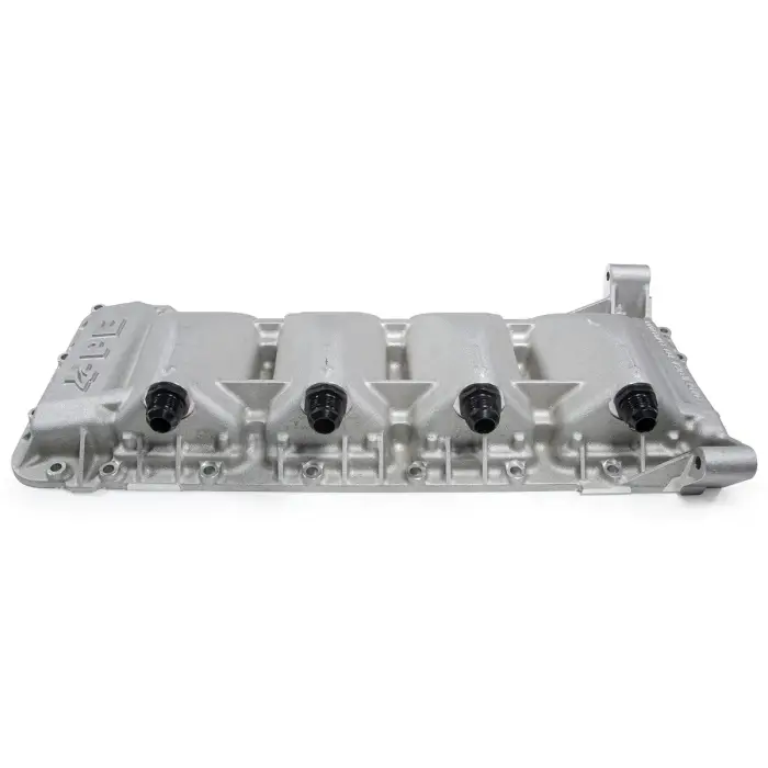 PPE Diesel - 2001-2016 GM 6.6L Duramax Dry Sump Pan