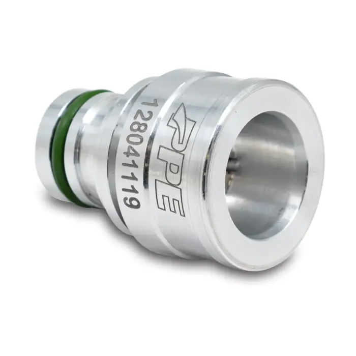 PPE Diesel - 2011-2019 GM 6.6L Duramax EPC Blocker PPE Diesel