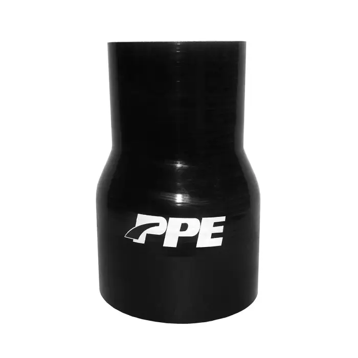 PPE Diesel - 3.0 Inch To 2.5 Inch X 5 Inch L 6MM 5-Ply Reducer PPE Diesel