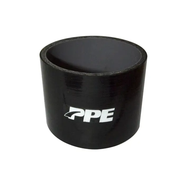 PPE Diesel - 3.5 Inch X 3.0 Inch L 6MM 5-Ply Silicone Coupler PPE Diesel