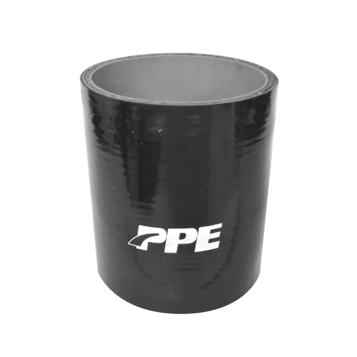 PPE Diesel - 3.5 Inch X 3.5 Inch X 4.0 Inch L 6MM 5-Ply Coupler PPE Diesel