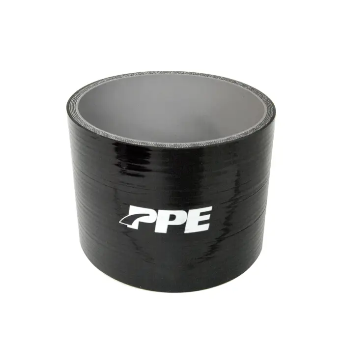 PPE Diesel - 4.0 Inch X 3.0 Inch L 6MM 5-Ply Coupler PPE Diesel