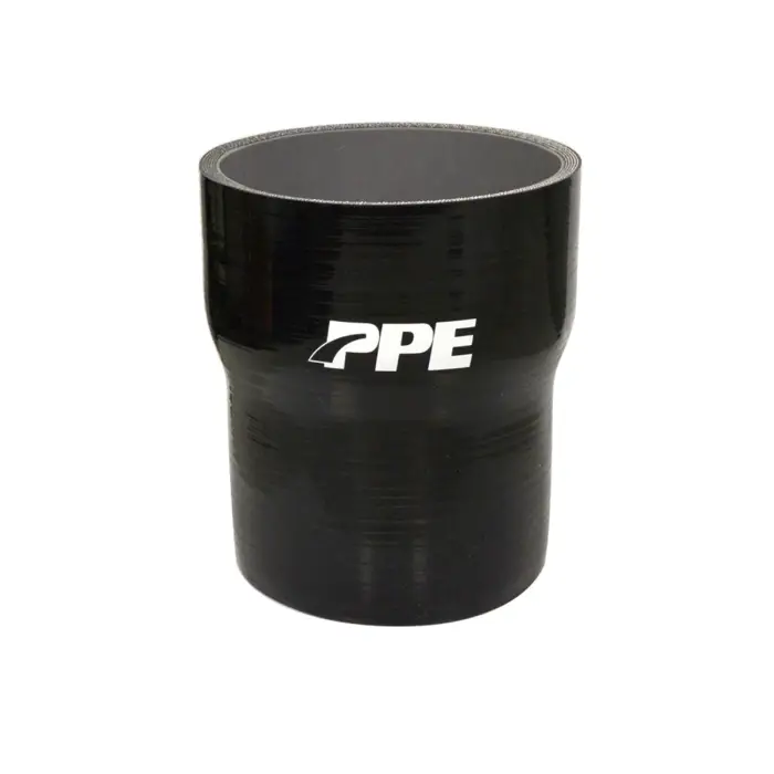 PPE Diesel - 4.0 To 3.5 X 5 Inch L 6MM 5-Ply Reducer PPE Diesel