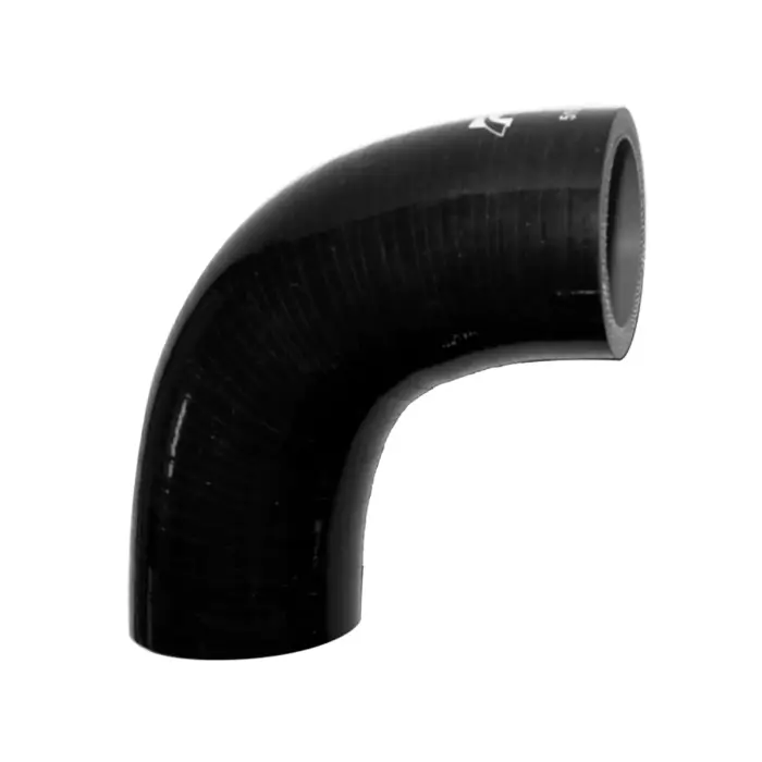 PPE Diesel - 4.5 Inch 90 Deg 6MM 5-Ply Elbow PPE Diesel