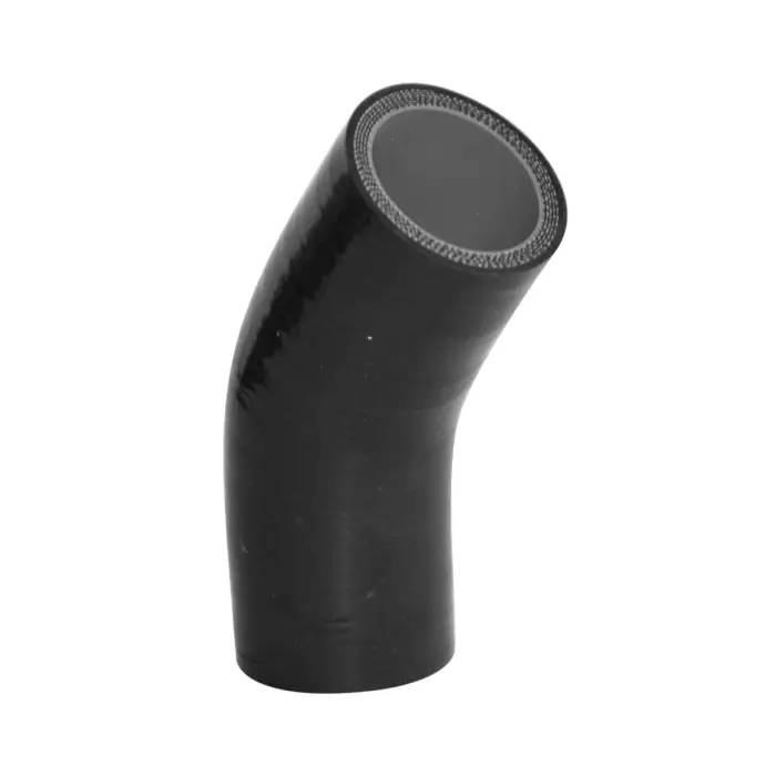 PPE Diesel - 45 Degree 1.5 6MM 5-Ply PPE Diesel