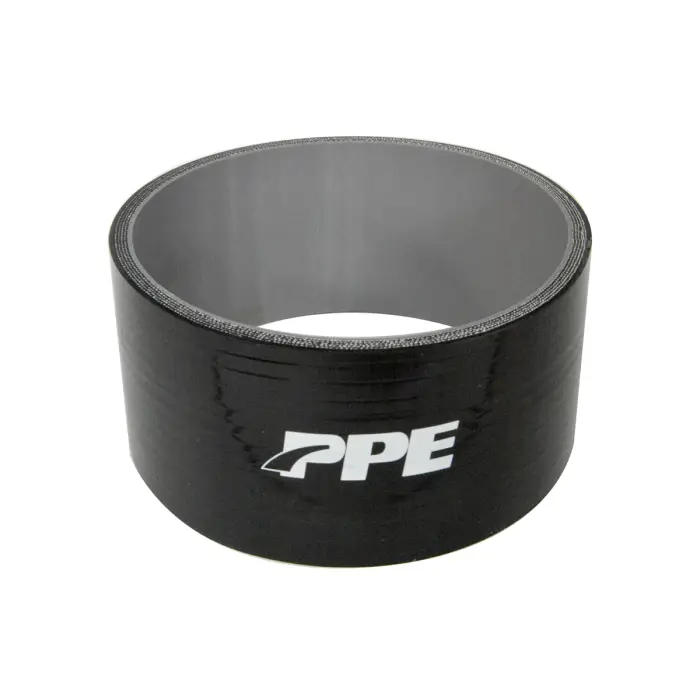 PPE Diesel - 5.0 Inch X 2.5 Inch L 5MM 4-Ply Coupler PPE Diesel