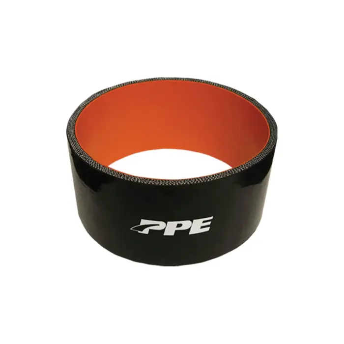 PPE Diesel - 5.0 Inch X 5.0 Inch L 5MM 4 Ply Coupler PPE Diesel