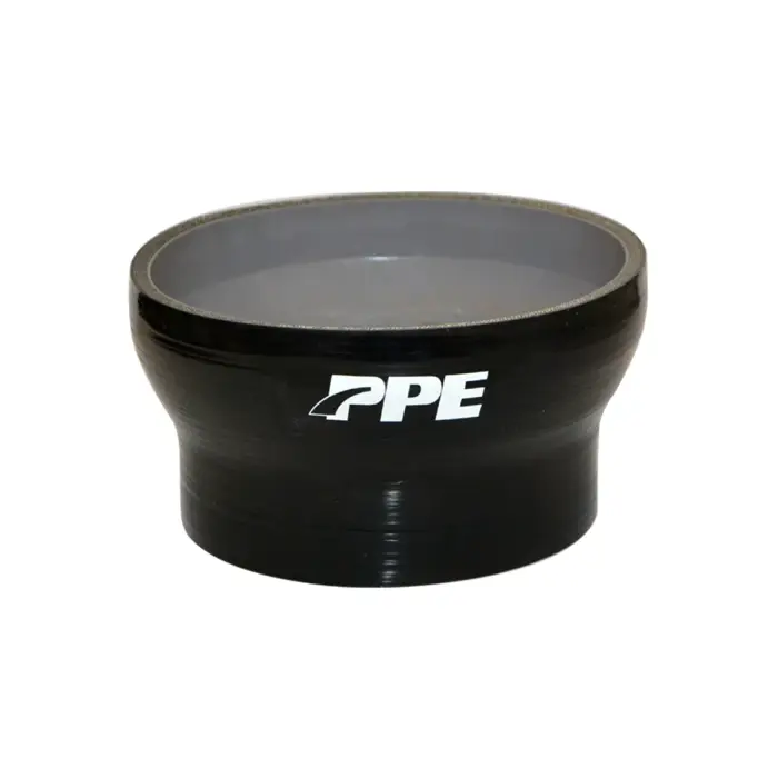 PPE Diesel - 5.5 Inch To 4.5 Inch X 3.0 Inch L 6MM 5-Ply Reducer PPE Diesel