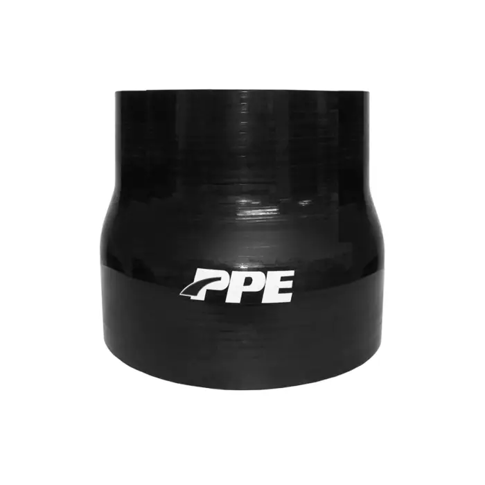PPE Diesel - 5.5 To 5.0 X 3.0 L 6MM 5-Ply Reducer PPE Diesel