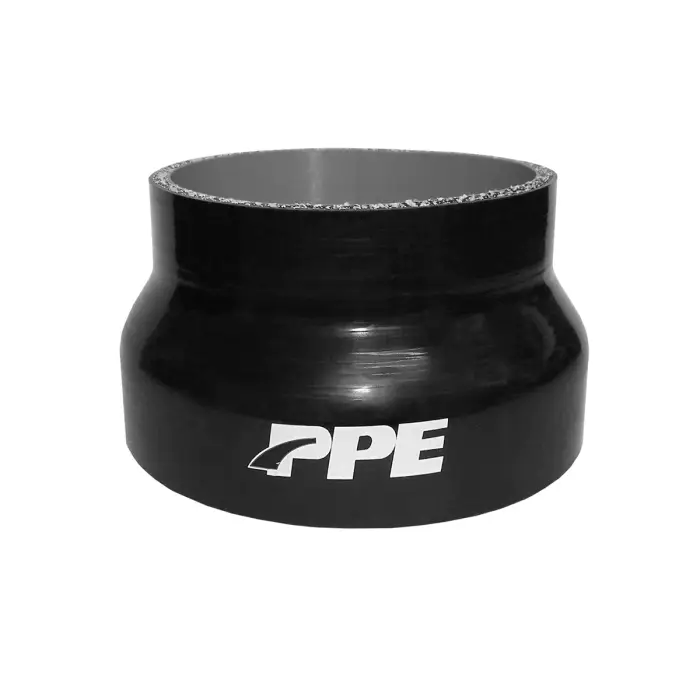 PPE Diesel - 6.0 Inch To 5.0 Inch X 3.0 Inch L 6MM 5-Ply Reducer PPE Diesel