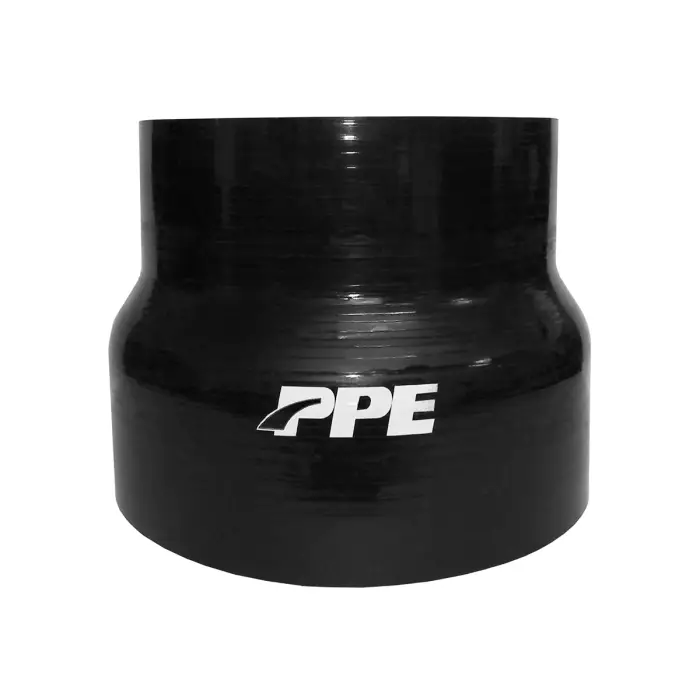 PPE Diesel - 6.0 Inch To 5.0 Inch X 5.0 Inch L 6MM 5-Ply Reducer PPE Diesel