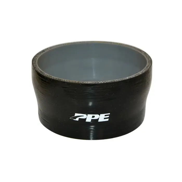 PPE Diesel - 6.0 Inch To 5.5 Inch X 3.0 Inch L 6MM 5-Ply Reducer PPE Diesel