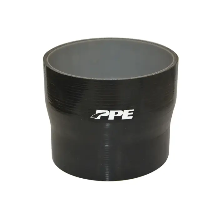 PPE Diesel - 6.0 Inch To 5.5 Inch X 5.0 Inch L 6MM 5-Ply Reducer PPE Diesel