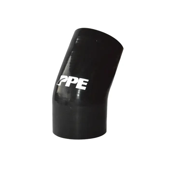 PPE Diesel - 6MM 5Ply Silicone Hose Ford 6.0L PPE Diesel