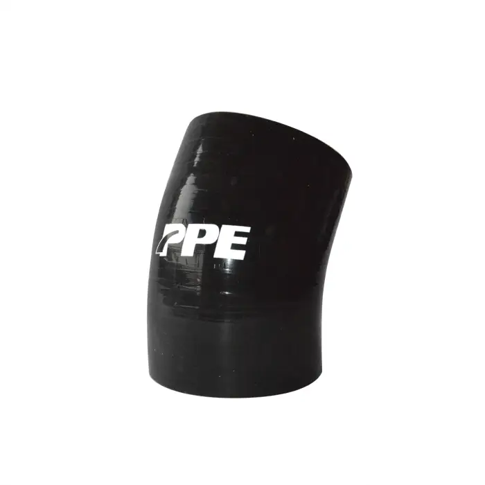 PPE Diesel - 6MM 5Ply Silicone Hose Ford 7.3L PPE Diesel