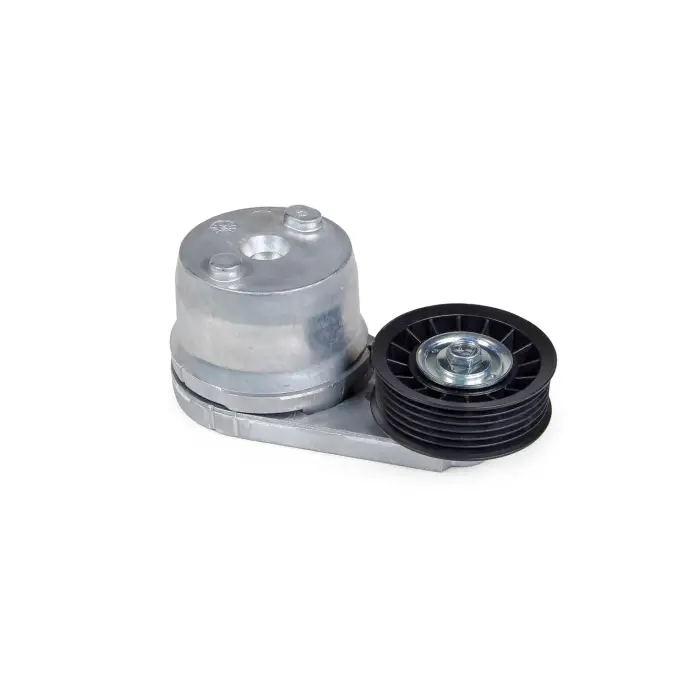 PPE Diesel - Belt Tensioner GM 02-10