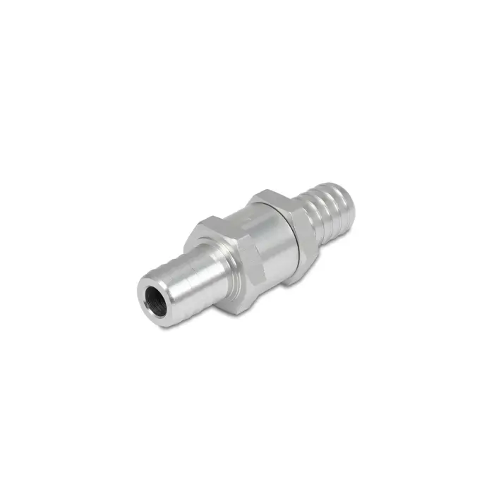 PPE Diesel - Check Valve For Crankcase Breather Filter Kit