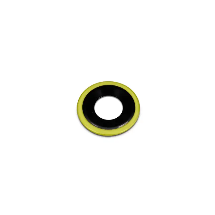 PPE Diesel - Compound Washer for 12-14mm Oil Drain Plug