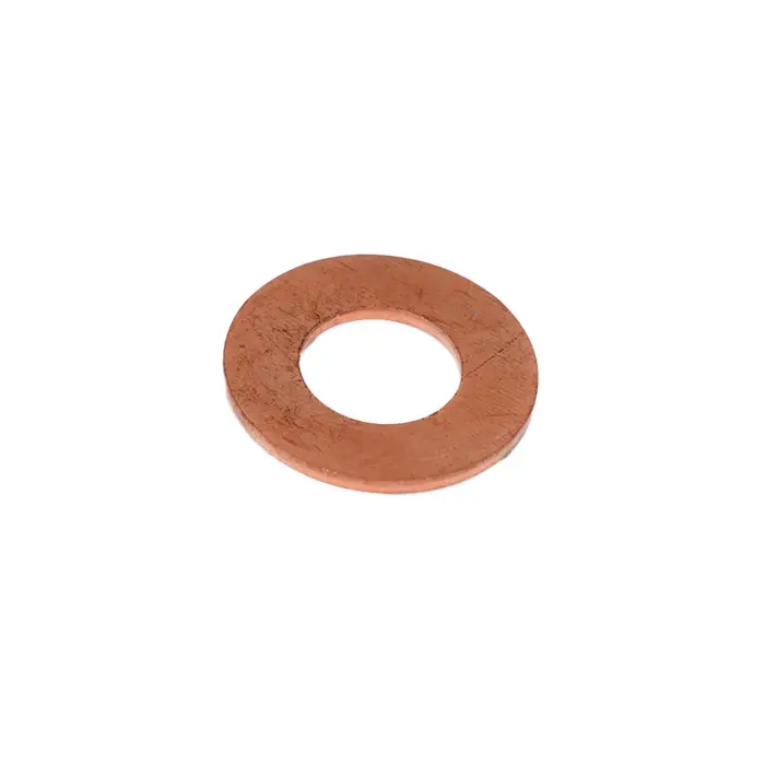 PPE Diesel - Copper Washer 12mm 2017+