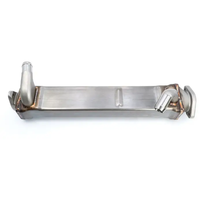 PPE Diesel - EGR Cooler 12 Tube Ford 6.4L 2008-2010 (H)