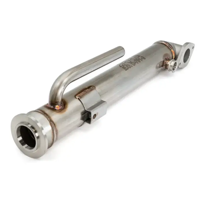 PPE Diesel - EGR Cooler Ford 6.0L 03-04 PPE Diesel