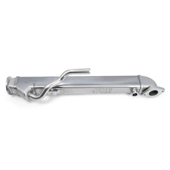 PPE Diesel - EGR Cooler Ford 6.0L 04-07 PPE Diesel
