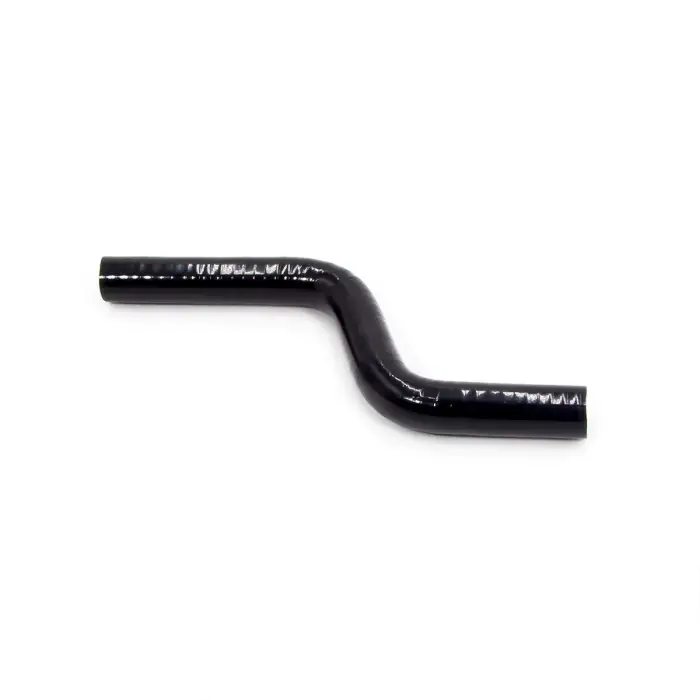 PPE Diesel - EGR To Cab Coolant Hose 01-10 PPE Diesel