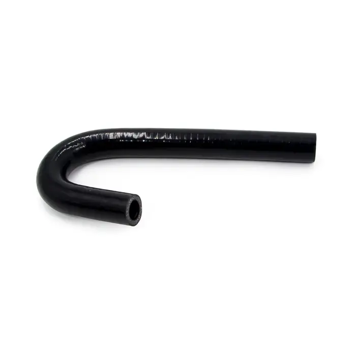 PPE Diesel - EGR To Cab Coolant Hose 04.5-10 PPE Diesel