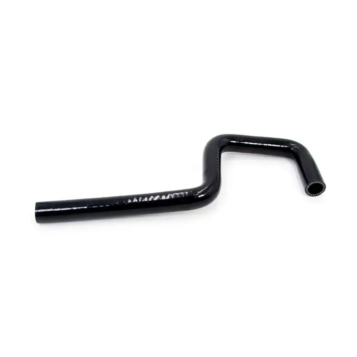 PPE Diesel - EGR To Cab Coolant Hose 07.5-10 PPE Diesel