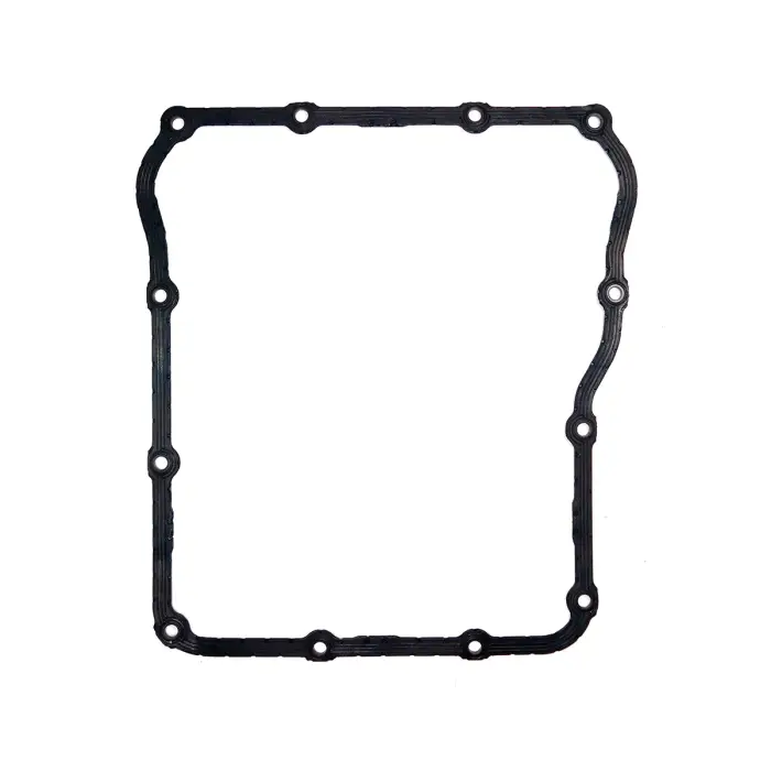 PPE Diesel - Gasket GM Allison Pan To Case PPE Diesel