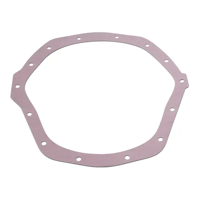 PPE Diesel - GM-Dodge Rear Differential Cover Gasket