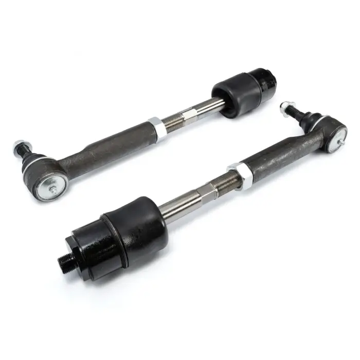 PPE Diesel - HD Tie Rod Kit Stage 2 GM 01-10 PPE Diesel