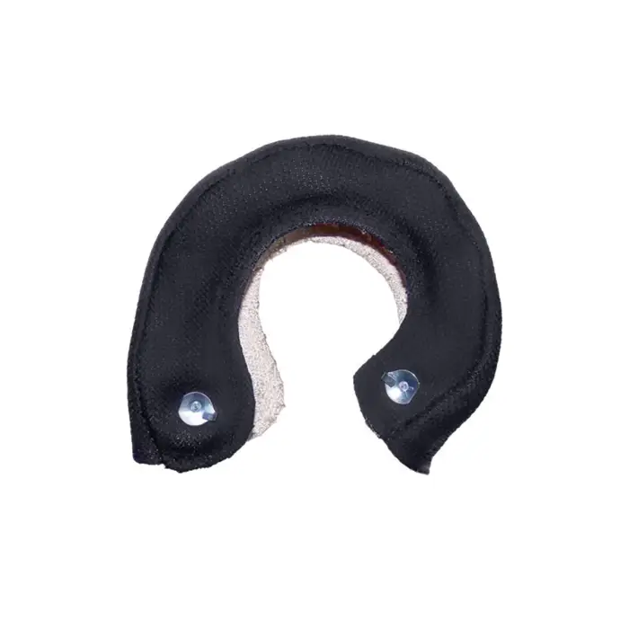 PPE Diesel - Heat Shield Blanket Turbo 42 / 45 PPE Diesel