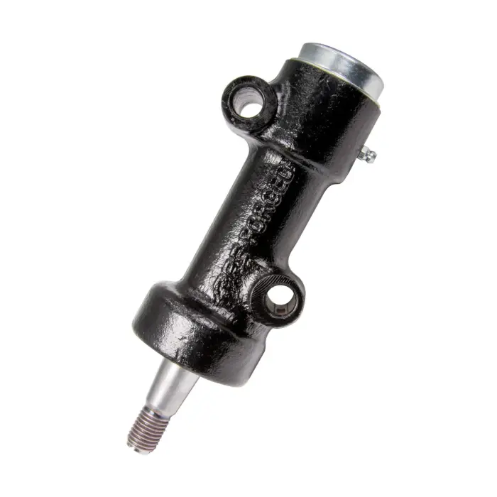 PPE Diesel - Idler Pivot Assembly Forged 01-10 PPE Diesel