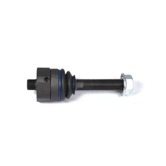 PPE Diesel - Inner Tie Rod GM 2001-2010 Stage3