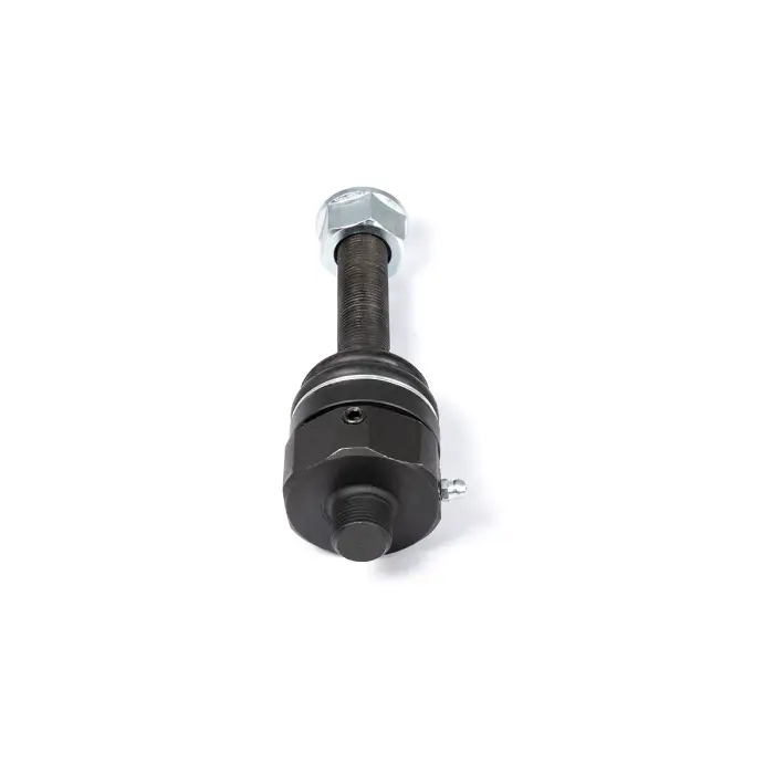 PPE Diesel - Inner Tie Rod GM 2011-2020 Stage3