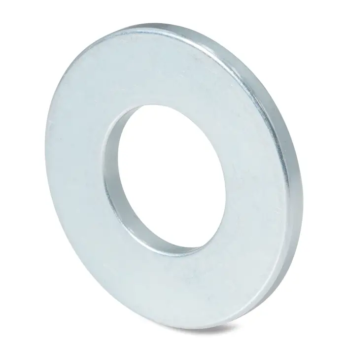 PPE Diesel - Magnet - Neodymium, Ring-Style