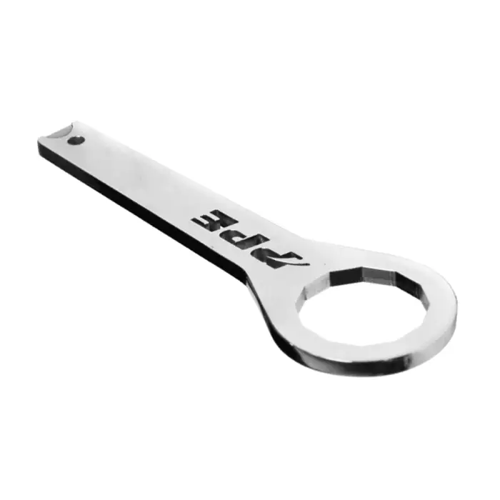 PPE Diesel - Water Level Sensor Wrench + Size GM 7.8L All Years PPE Diesel
