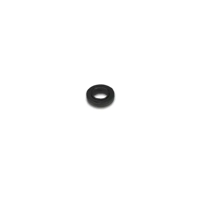 PPE Diesel - Shim - Inner Tie Rod - Rubber