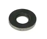 PPE Diesel - Shim - Inner Tie Rod - Steel