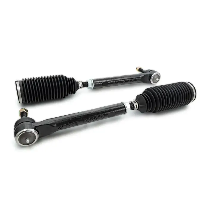 PPE Diesel - Tie Rod Kit GM 1500 2019+