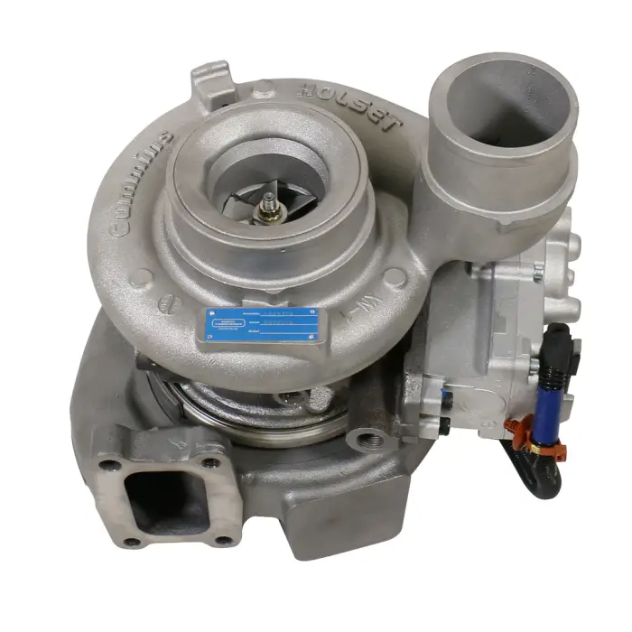 BD Diesel - BD Diesel BD 6.7L Cummins Turbo Stock Replacement Dodge 2007.5-2017 HE300V Cab & Chassis 1045779