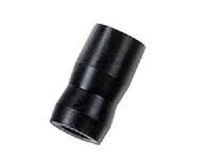 Pro Comp Suspension - Pro Comp Suspension Shock Absorber Bushing 3/4 Inch ID Small HourGlass 2 PCS Pro Comp Suspension 68070