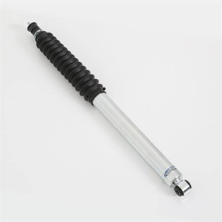 Pro Comp Suspension - Pro Comp Suspension Pro Runner Monotube Shock Absorber 03-12 RAM 2500 4WD 6 Inch Pro Comp Suspension ZX2009
