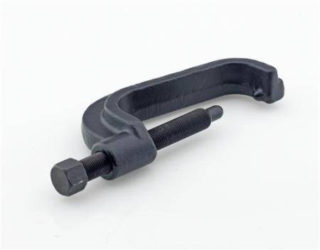 Pro Comp Suspension - Pro Comp Suspension Torsion Key Unloading Tool C Clamp Style Pro Comp Suspension 67971