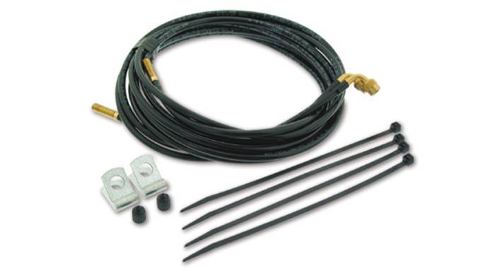 Air Lift - Replacement Air Line Kit – 22022