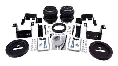 Air Lift - Air Lift LoadLifter 7500XL Ultimate  for 11-17 GM 2500/3500