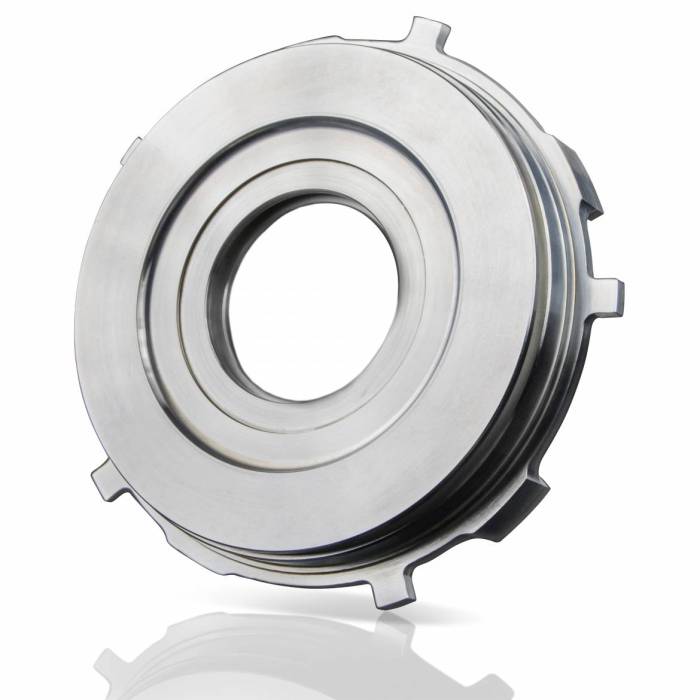 SunCoast Diesel - Billet Forward Piston